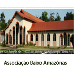 Associação Baixo Amazônas