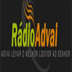 Rádio Advai
